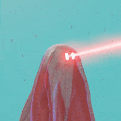 3d_ghost: 2245