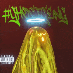 3d_ghost: 247