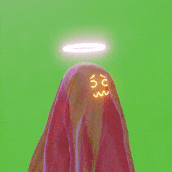 3d_ghost: 1264