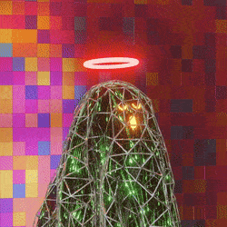 3d_ghost: 3404
