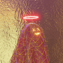 3d_ghost: 353