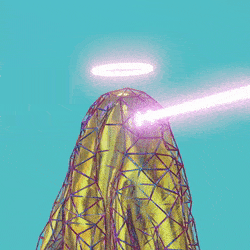 3d_ghost: 4357