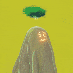 3d_ghost: 2387