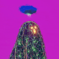 3d_ghost: 4422