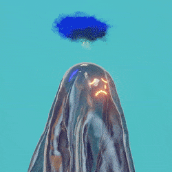 3d_ghost: 1337
