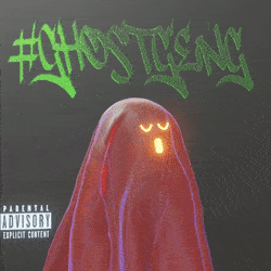 3d_ghost: 290