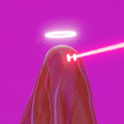 3d_ghost: 3339