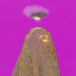 3d_ghost: 184