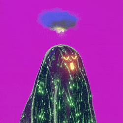 3d_ghost: 2182