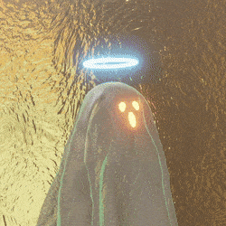 3d_ghost: 3761