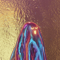 3d_ghost: 1667