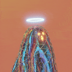3d_ghost: 668