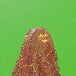 3d_ghost: 4864