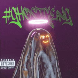 3d_ghost: 2730