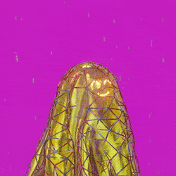 3d_ghost: 3879