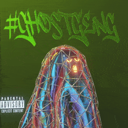 3d_ghost: 2880