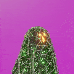 3d_ghost: 4970