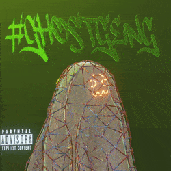 3d_ghost: 3225