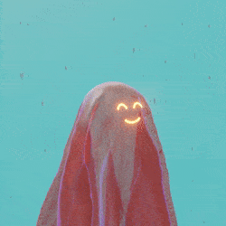 3d_ghost: 2178