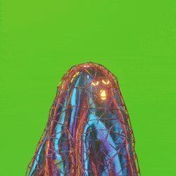 3d_ghost: 3343