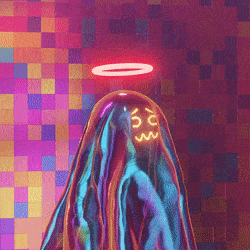 3d_ghost: 2328