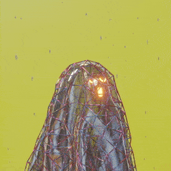 3d_ghost: 294