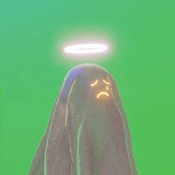 3d_ghost: 1341