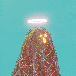 3d_ghost: 4418