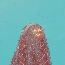 3d_ghost: 4974