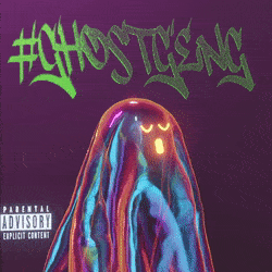 3d_ghost: 1809