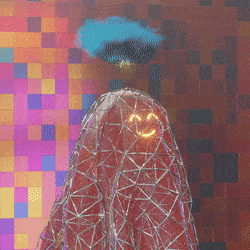 3d_ghost: 2876