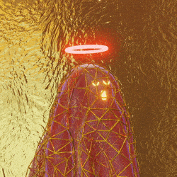 3d_ghost: 4860