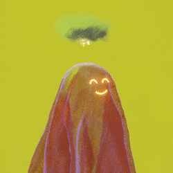 3d_ghost: 672