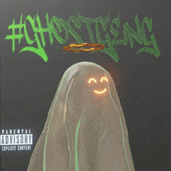 3d_ghost: 1671