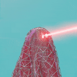 3d_ghost: 3830