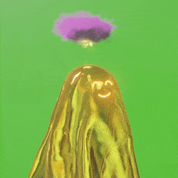 3d_ghost: 2797