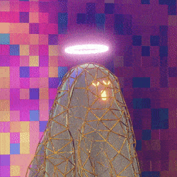 3d_ghost: 735