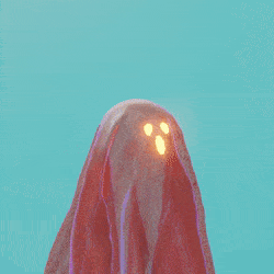 3d_ghost: 1736