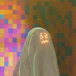 3d_ghost: 3940
