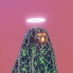 3d_ghost: 1874