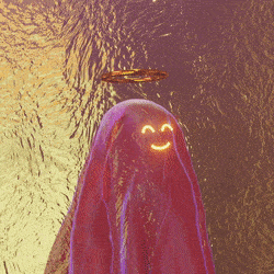 3d_ghost: 4909