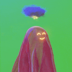 3d_ghost: 2939