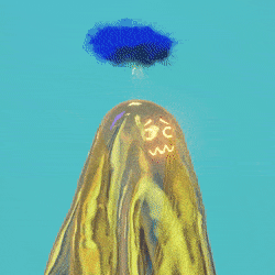 3d_ghost: 357
