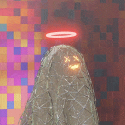 3d_ghost: 1406