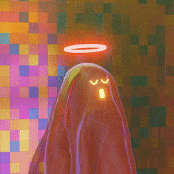 3d_ghost: 3408