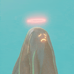 3d_ghost: 4247