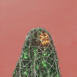 3d_ghost: 1260