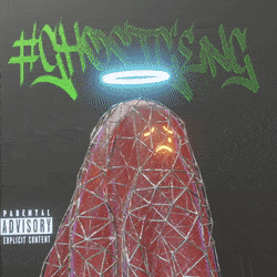 3d_ghost: 243