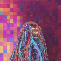 3d_ghost: 2241