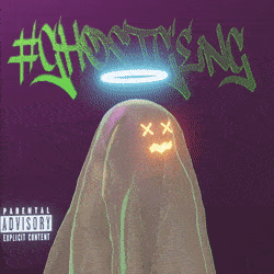 3d_ghost: 3290